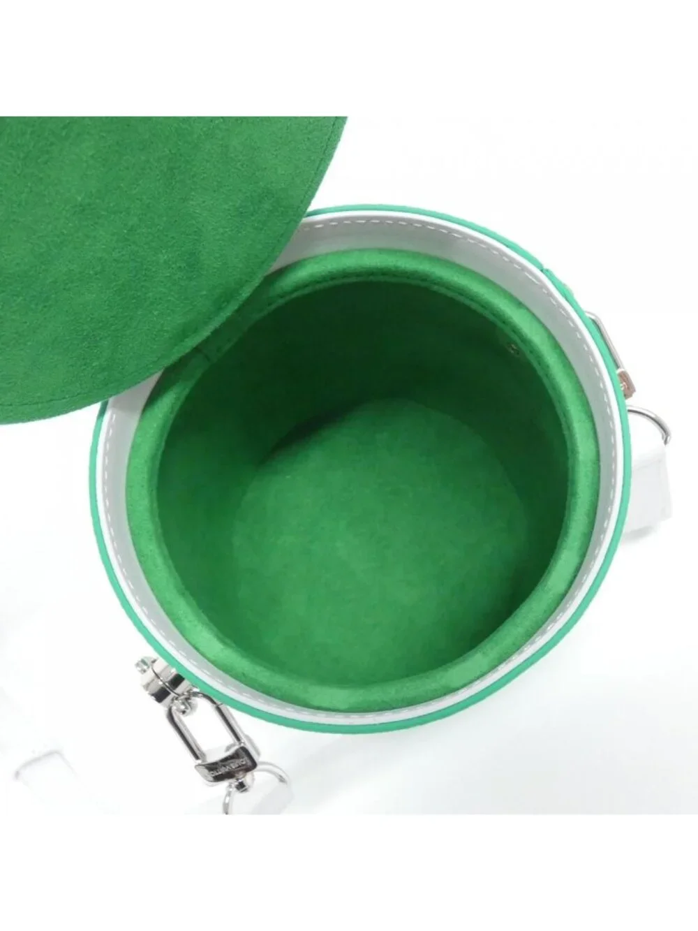 Louis Vuitton LV Paint Can